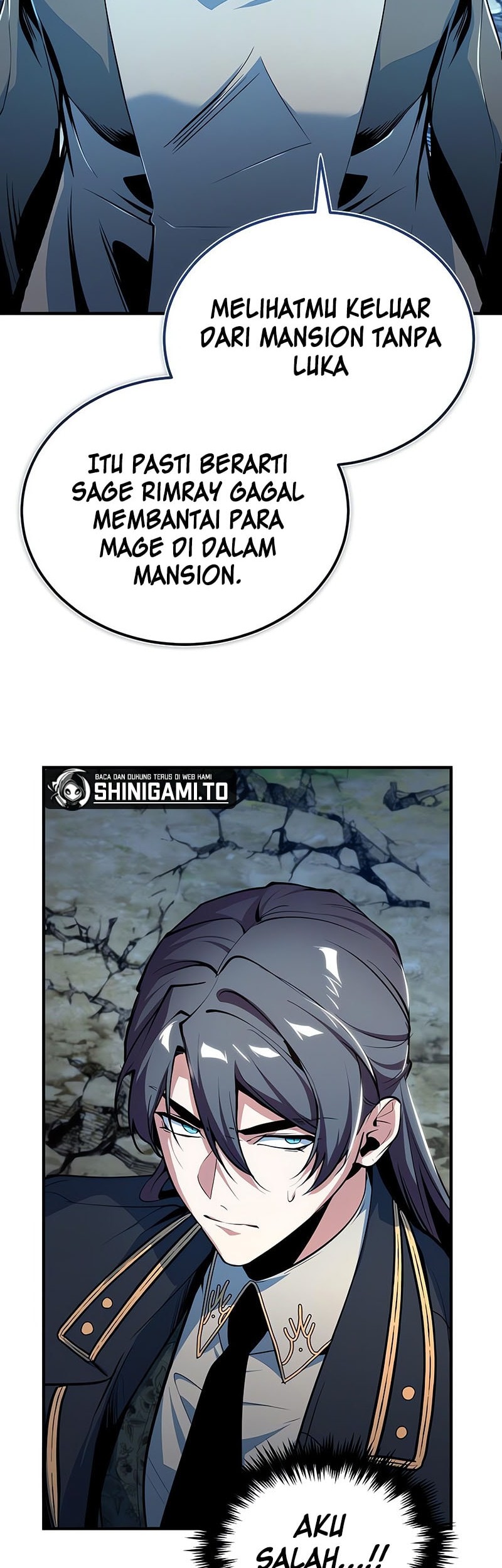 Chapter 129 - halaman 4