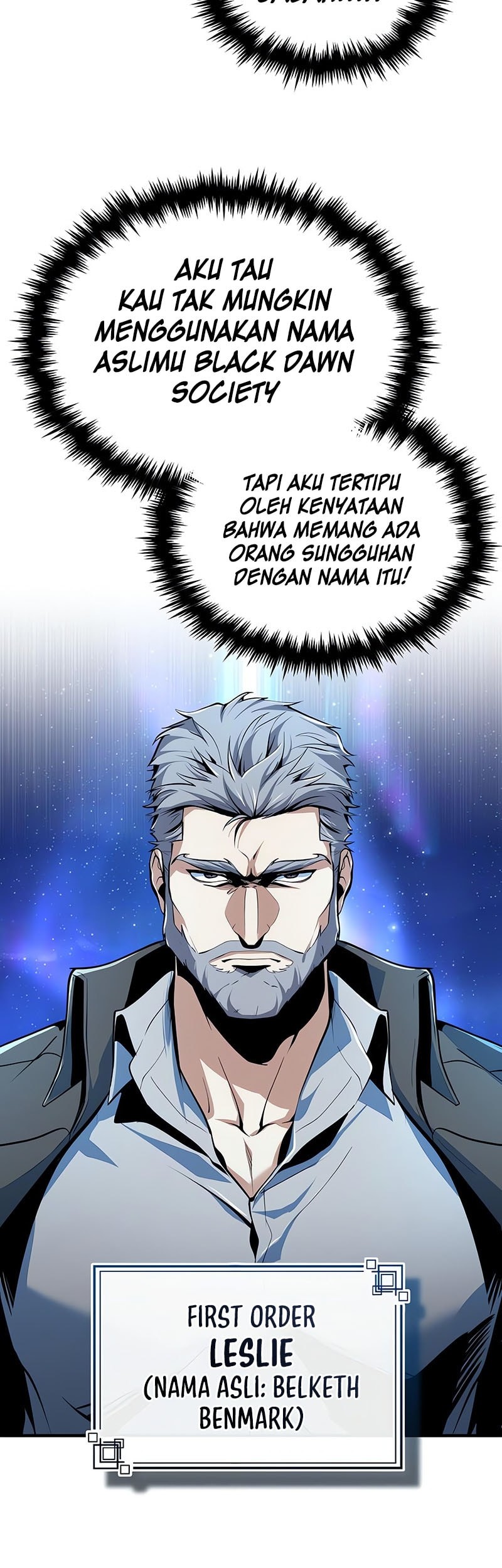 Chapter 129 - halaman 5