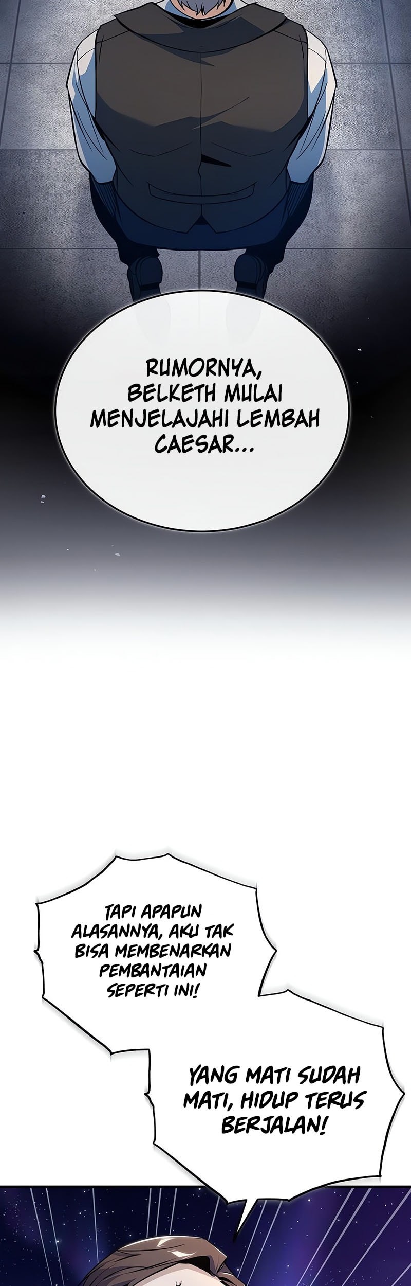 Chapter 129 - halaman 9