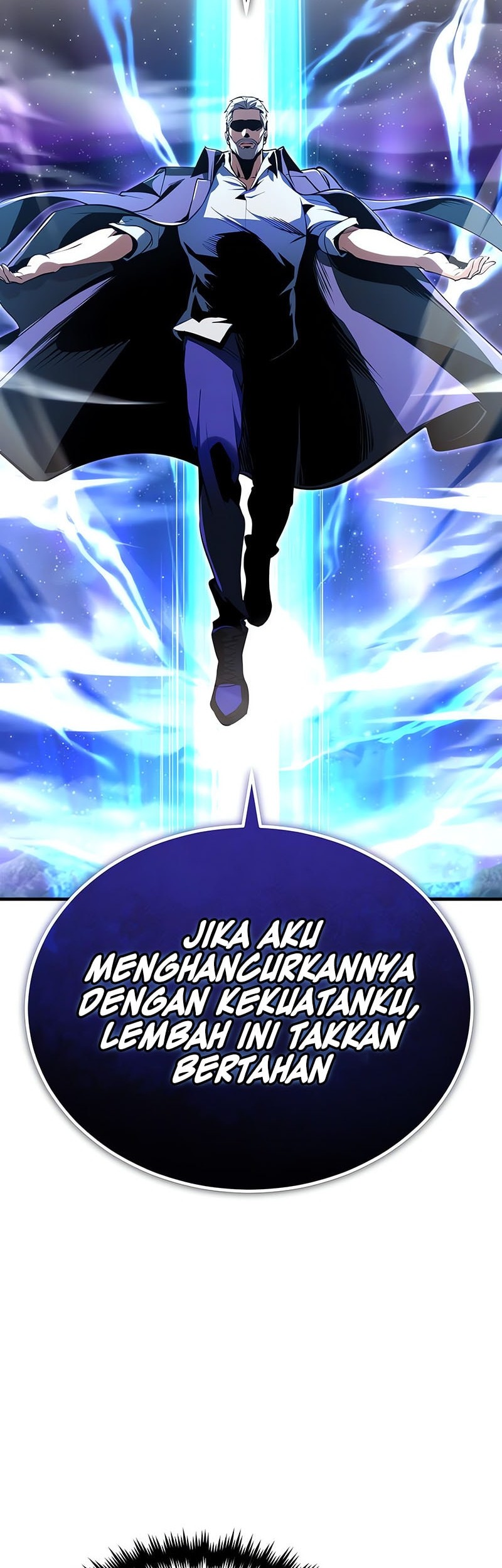 Chapter 129 - halaman 16