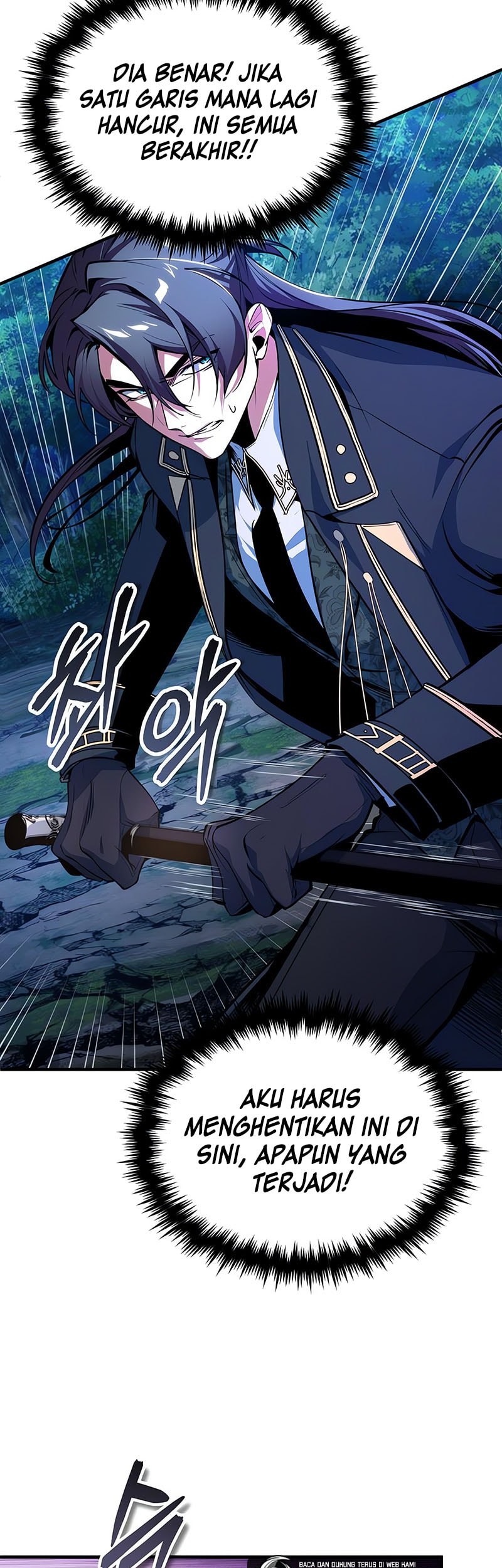 Chapter 129 - halaman 17