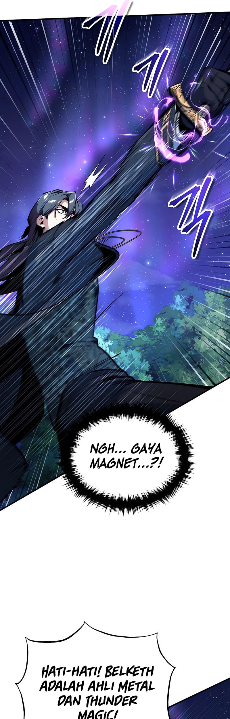 Chapter 129 - halaman 19