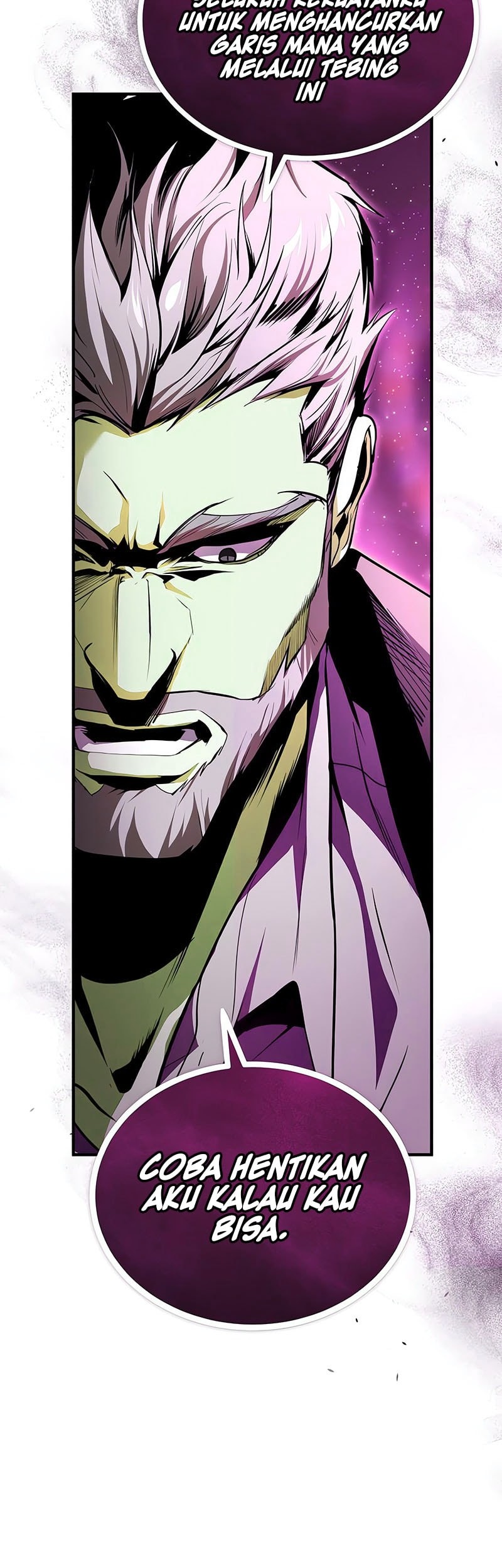 Chapter 129 - halaman 29