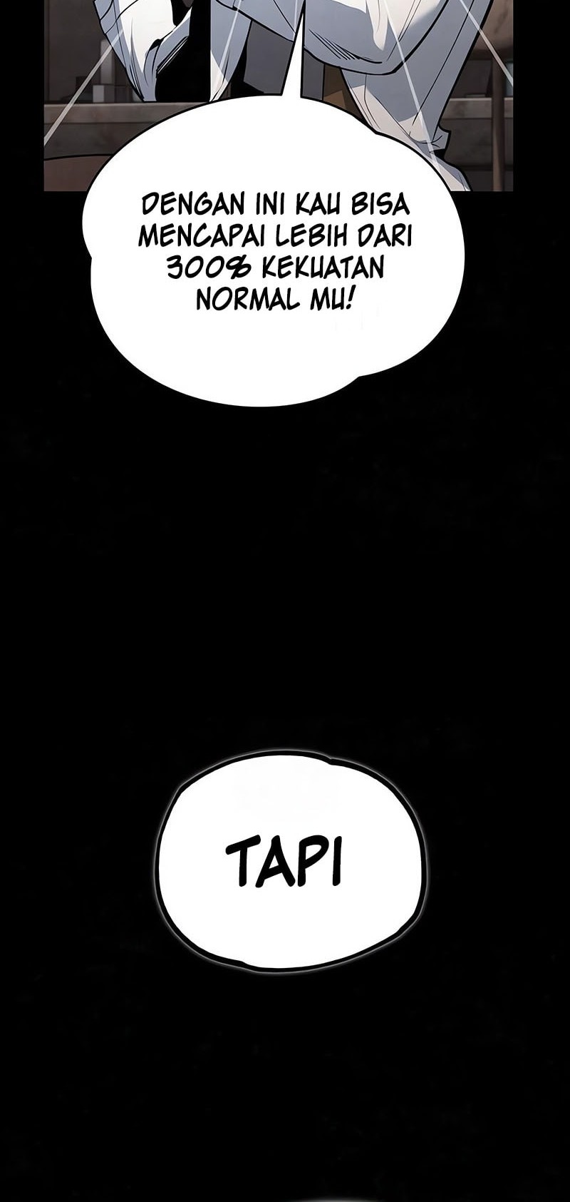 Chapter 130 - halaman 55