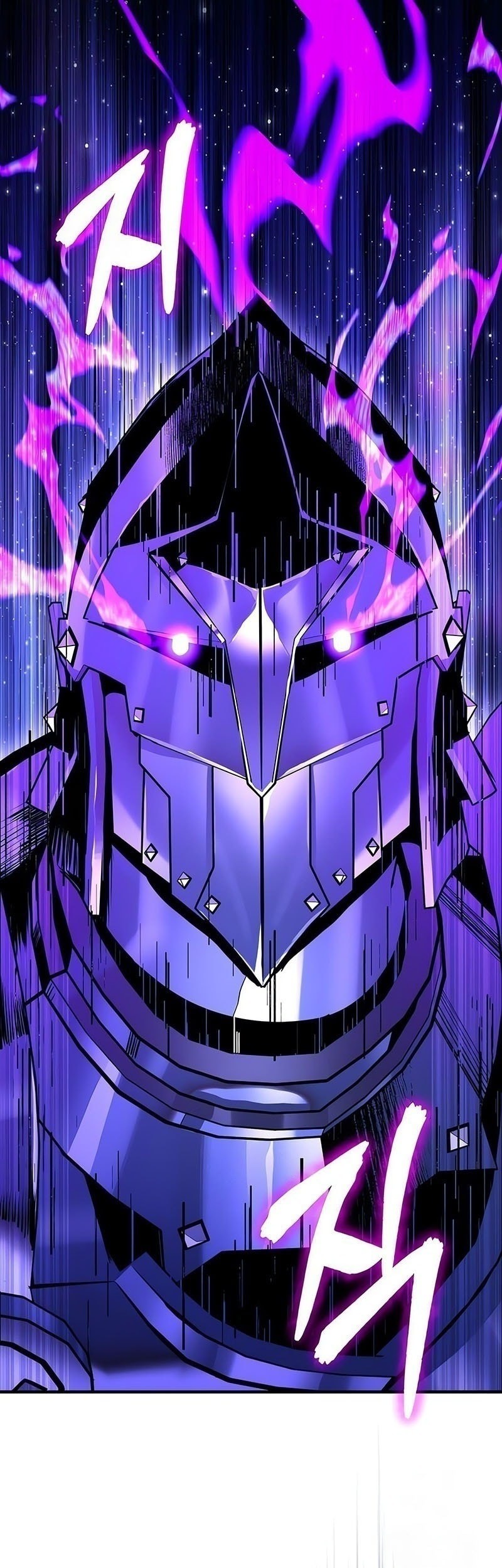 Chapter 130 - halaman 60