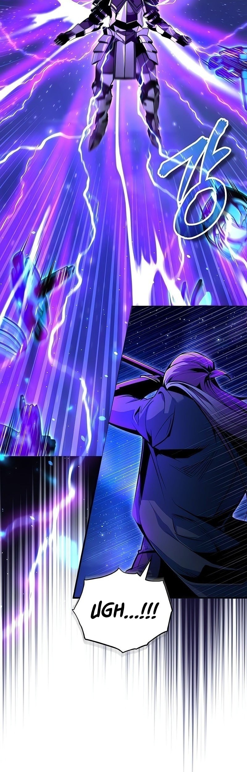 Chapter 130 - halaman 62