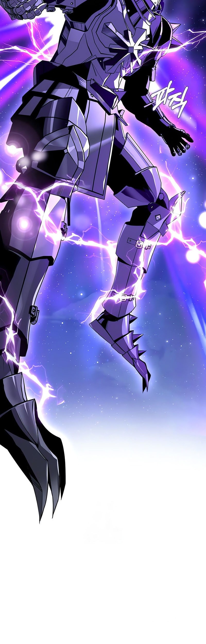 Chapter 130 - halaman 65