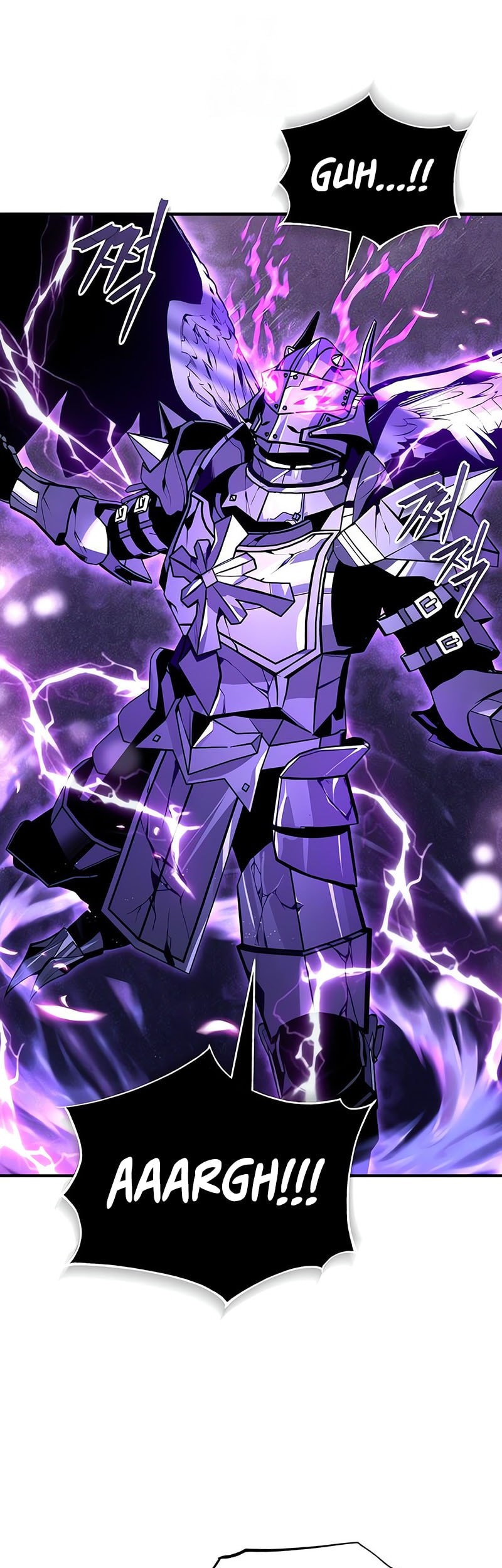 Chapter 130 - halaman 66