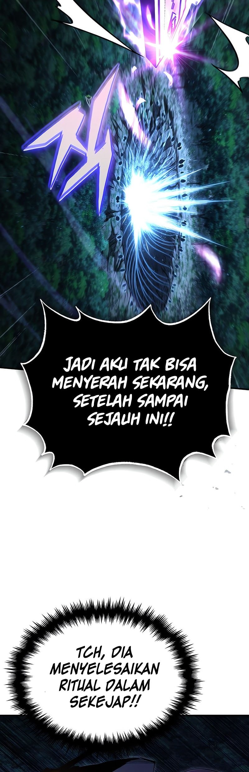 Chapter 130 - halaman 70