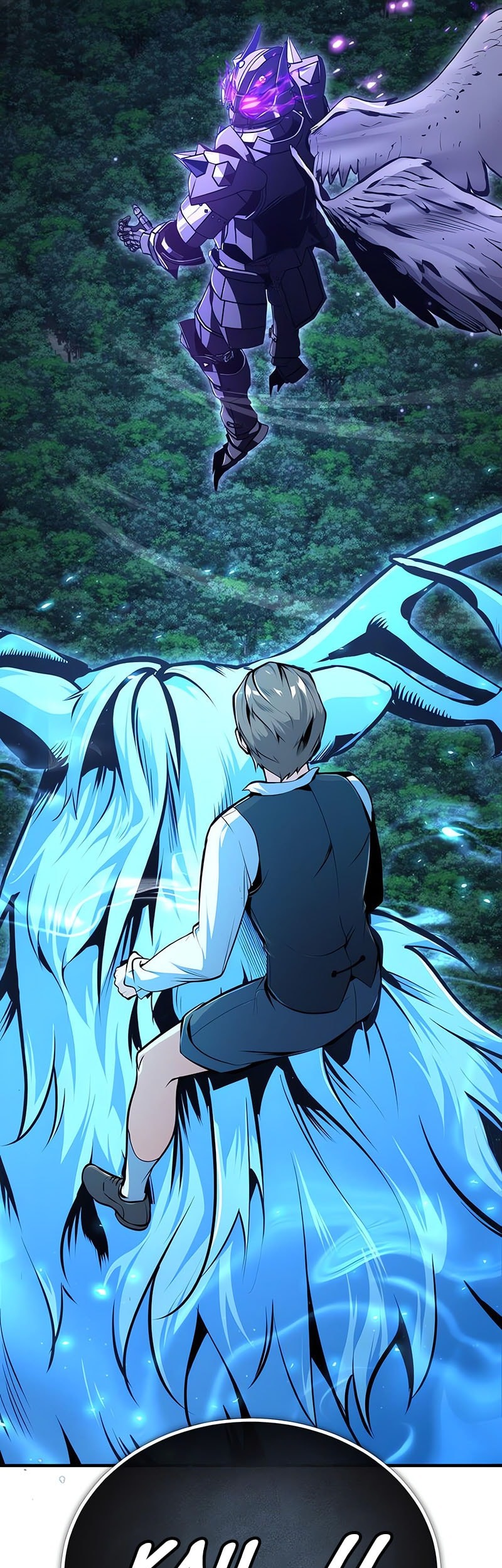 Chapter 130 - halaman 75
