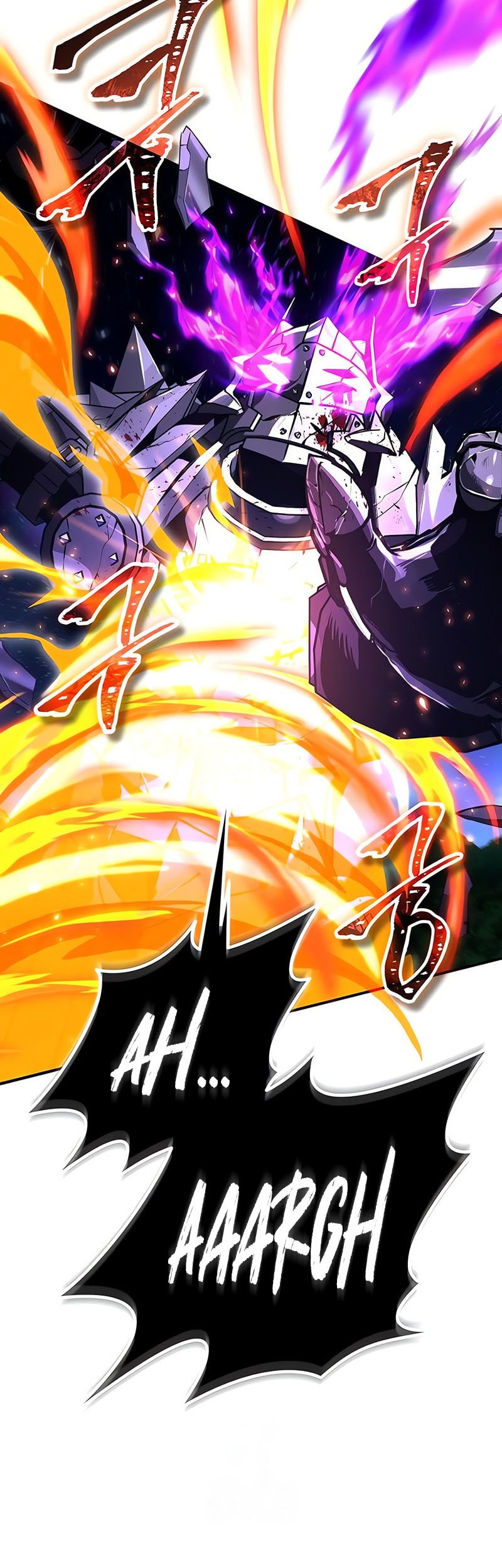 Chapter 130 - halaman 78