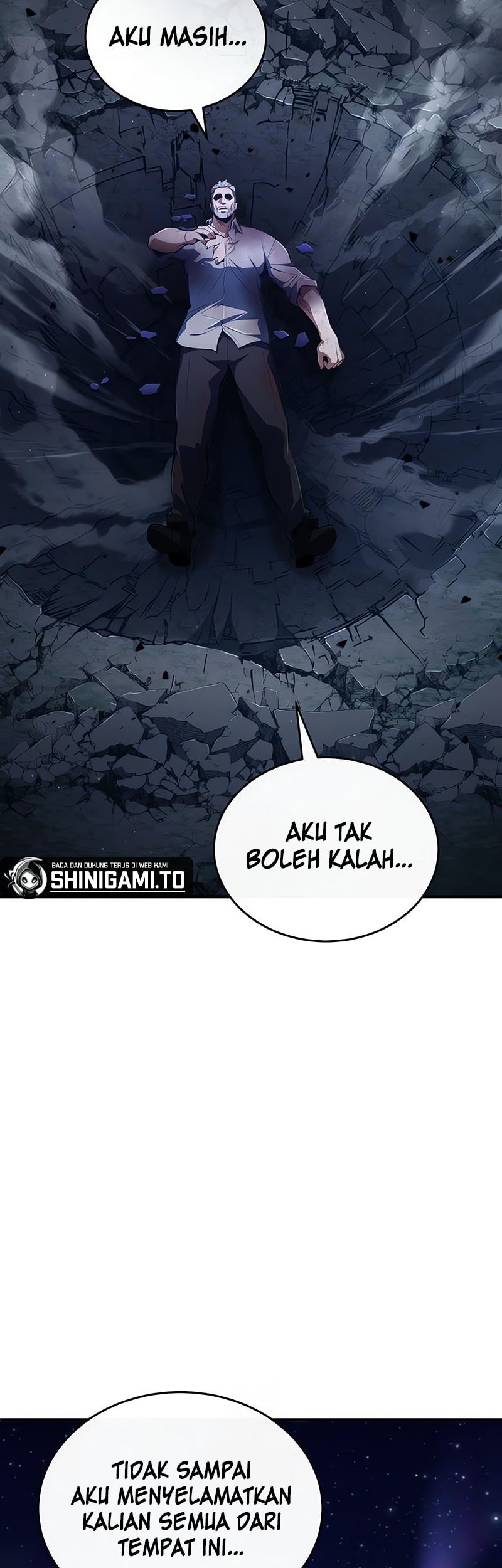 Chapter 130 - halaman 81