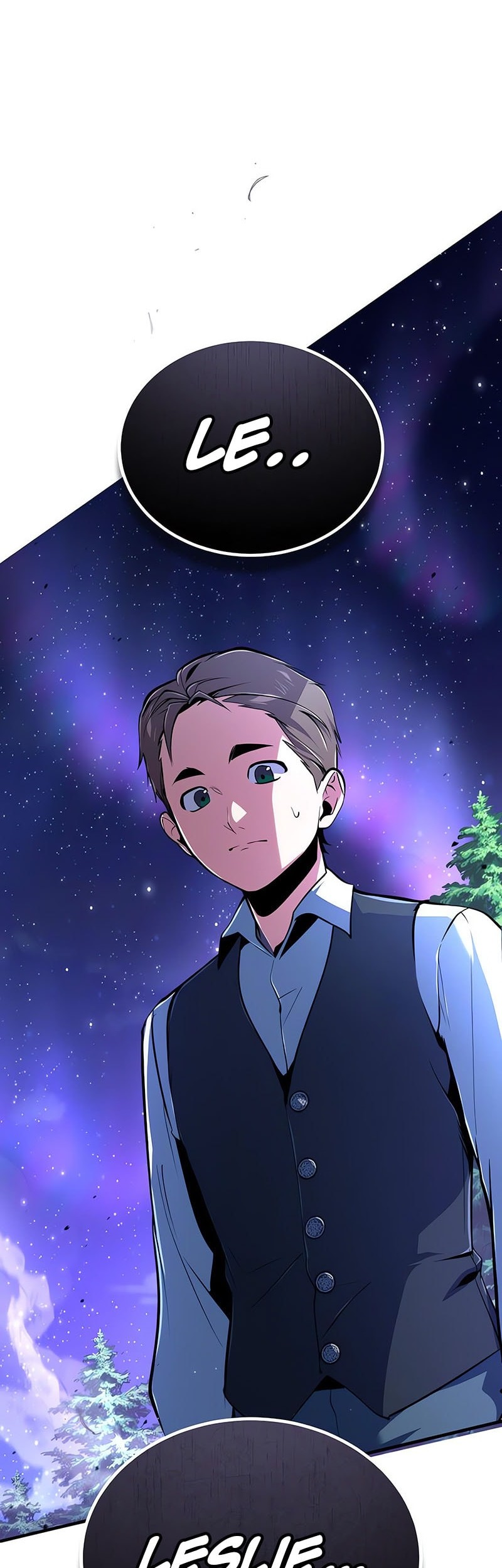 Chapter 130 - halaman 84
