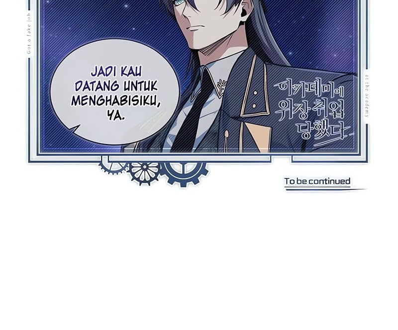 Chapter 130 - halaman 86