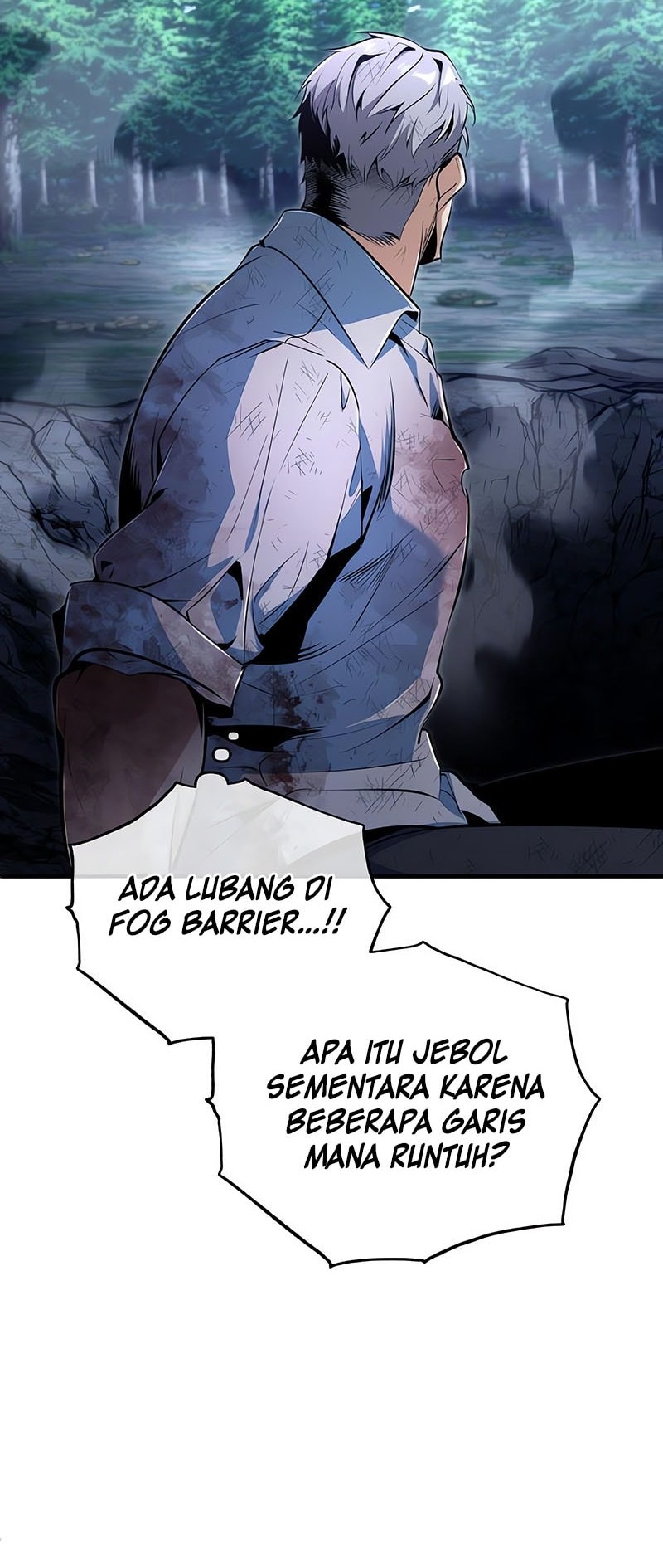 Chapter 131 - halaman 38