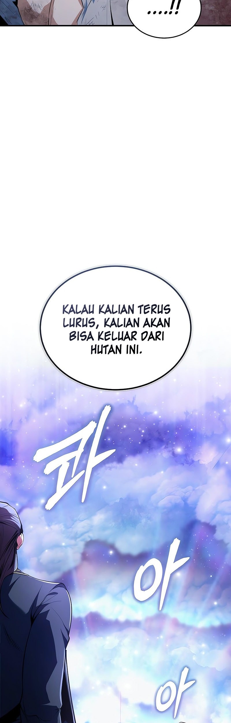 Chapter 131 - halaman 40