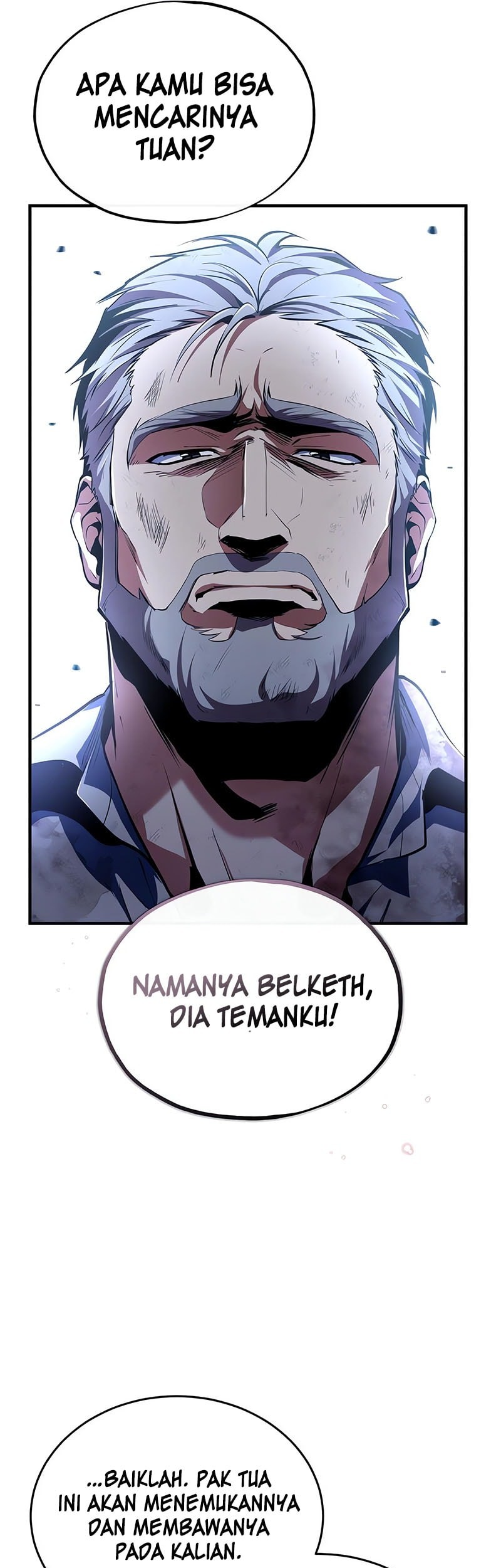 Chapter 131 - halaman 43