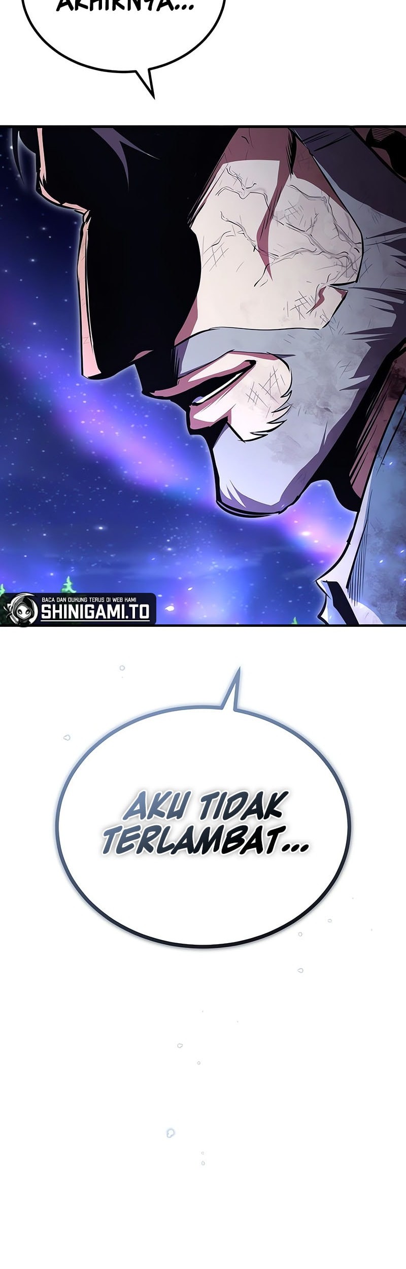 Chapter 131 - halaman 48