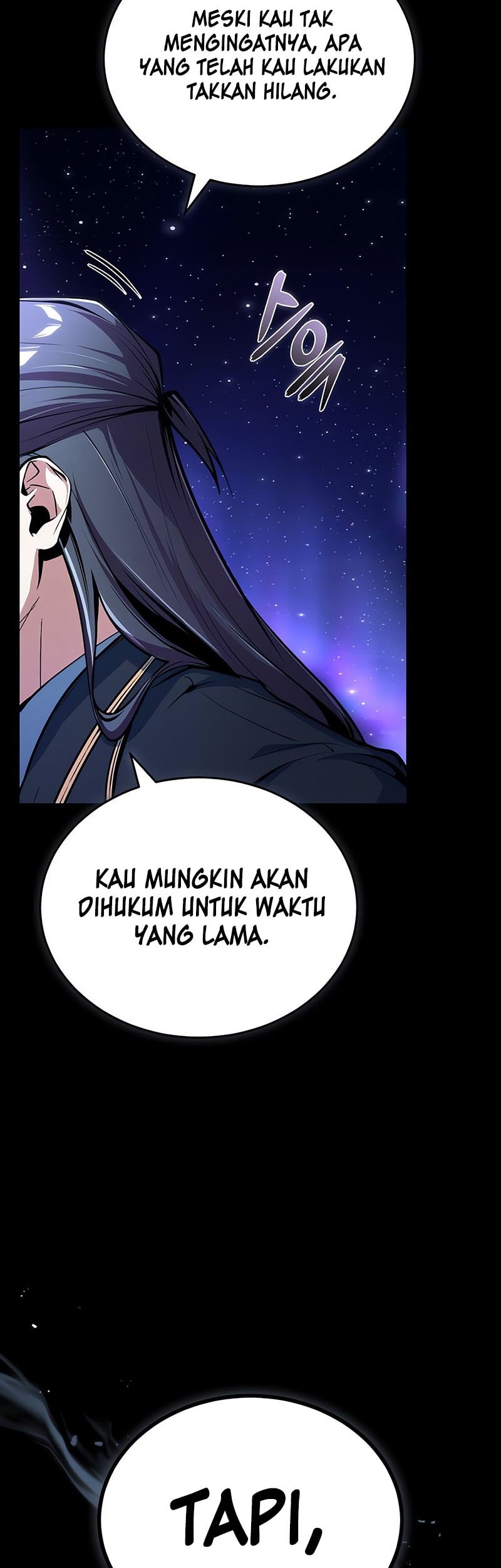 Chapter 131 - halaman 65
