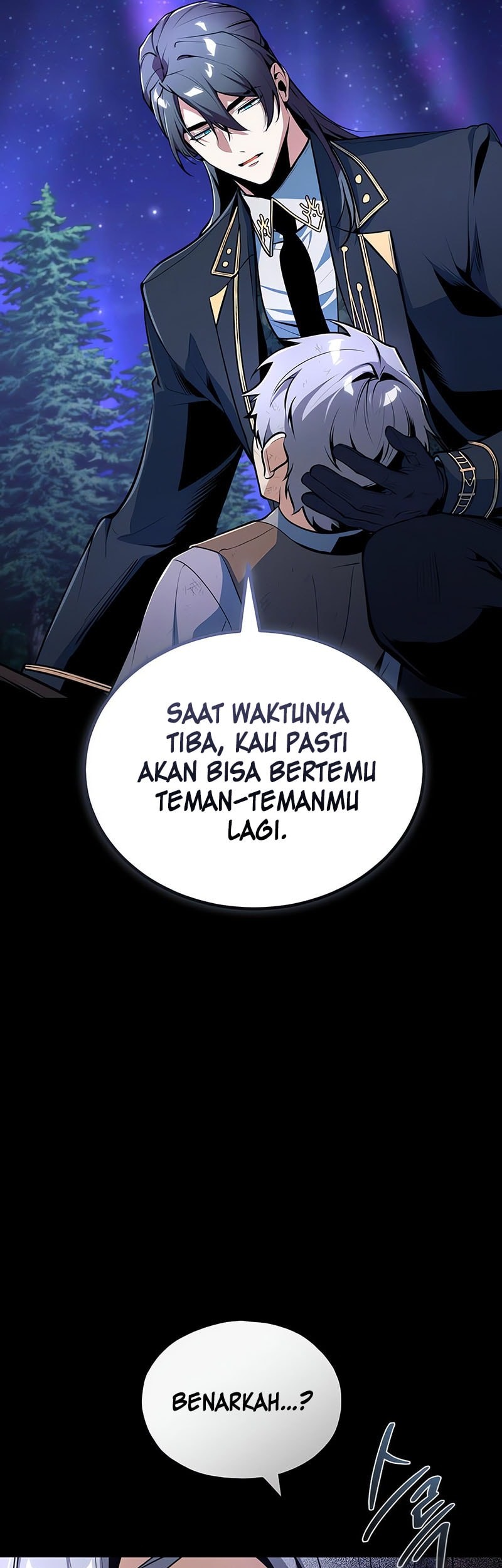Chapter 131 - halaman 67