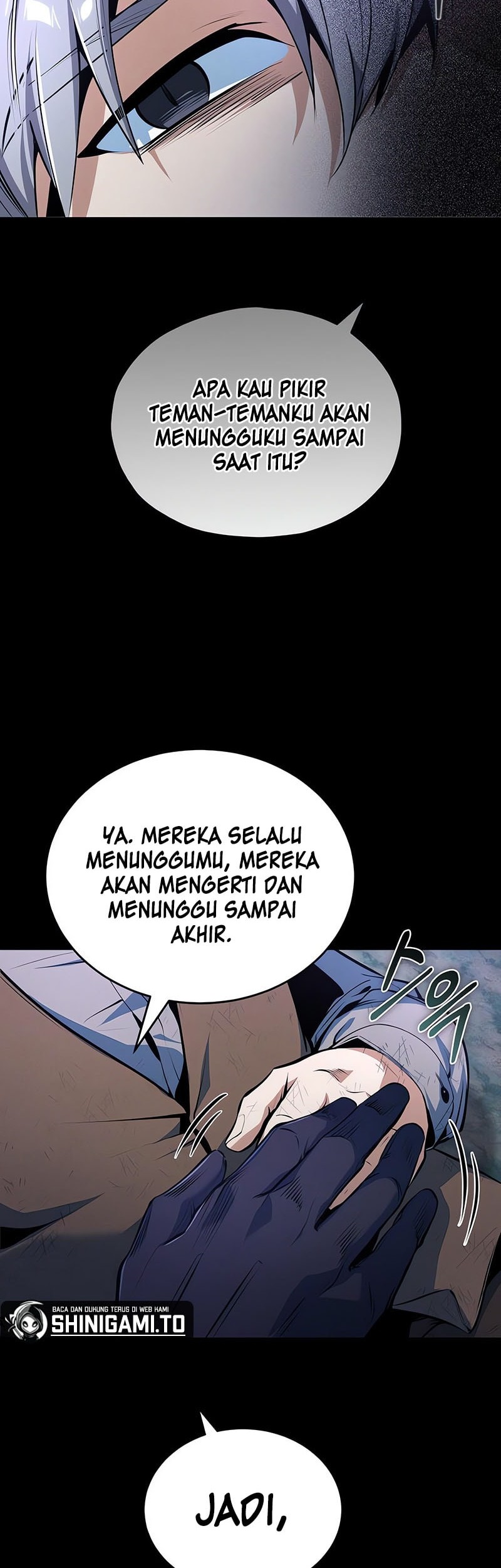 Chapter 131 - halaman 68