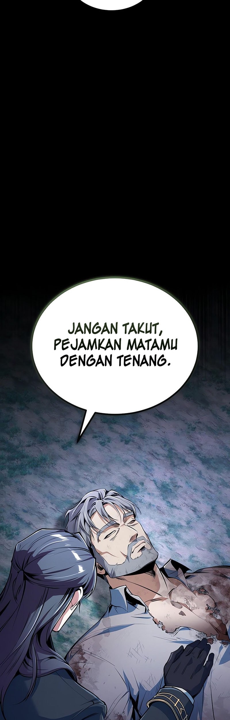 Chapter 131 - halaman 69