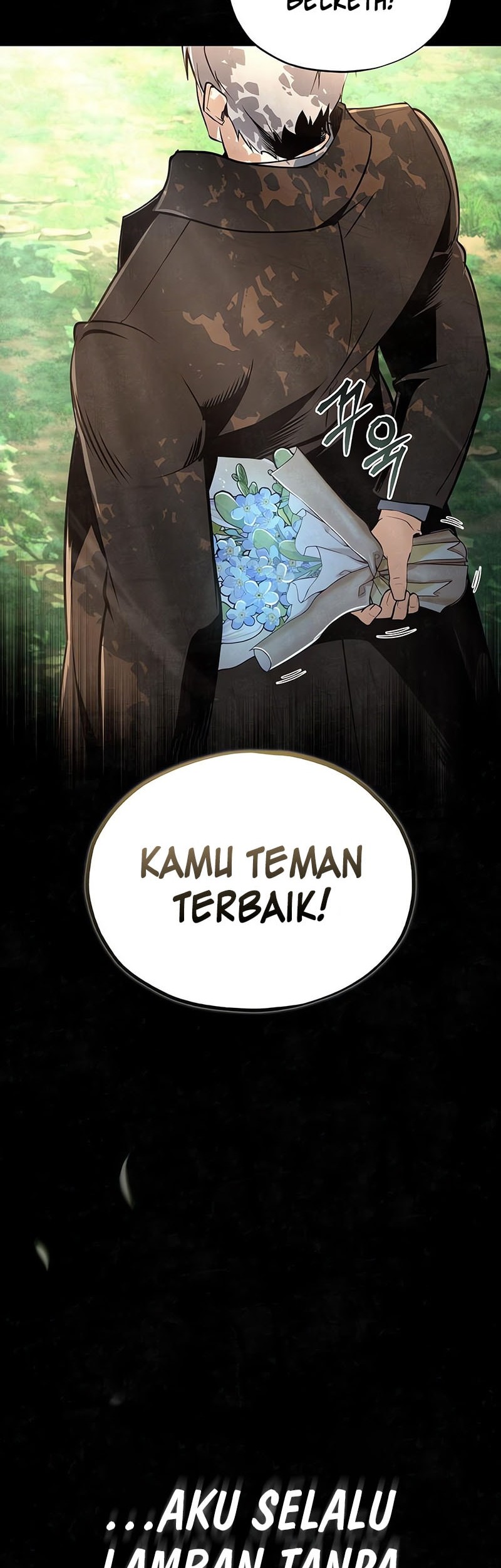 Chapter 131 - halaman 16