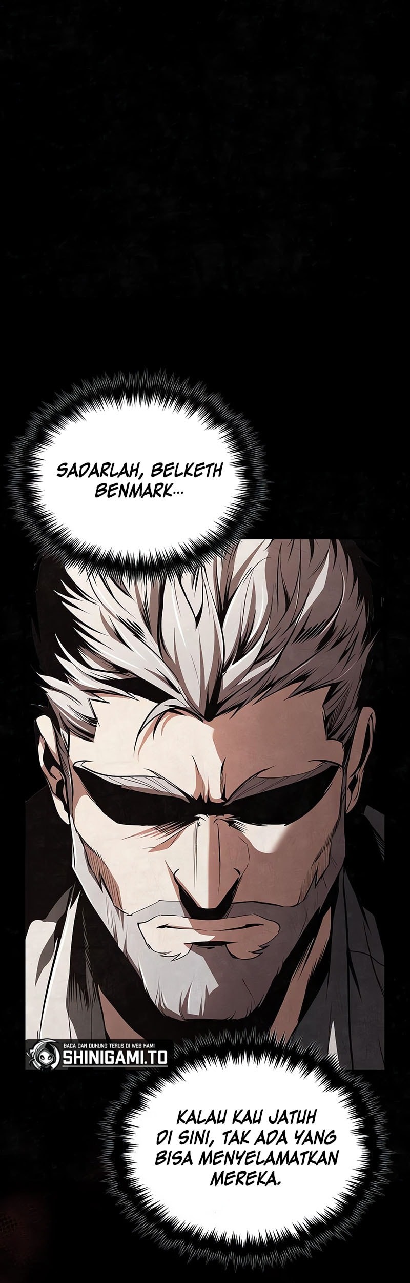 Chapter 131 - halaman 23