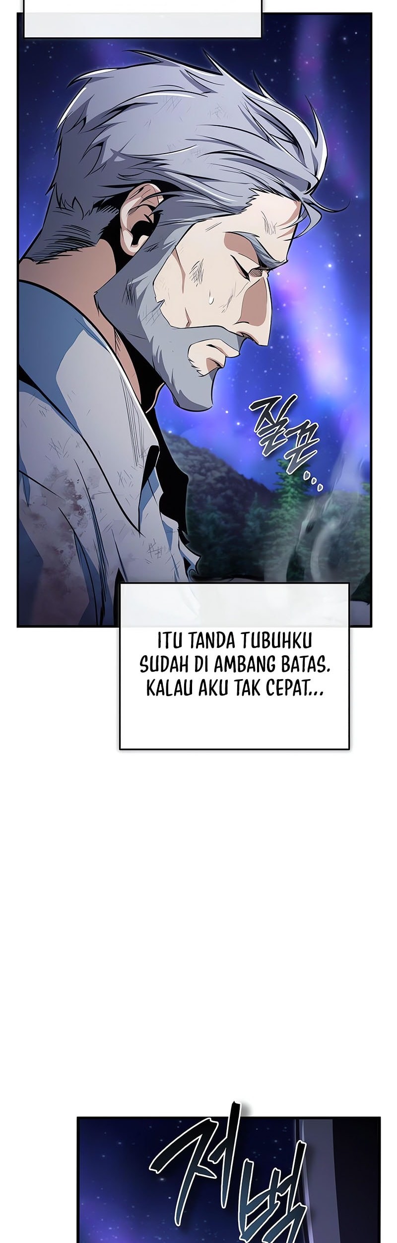 Chapter 131 - halaman 28