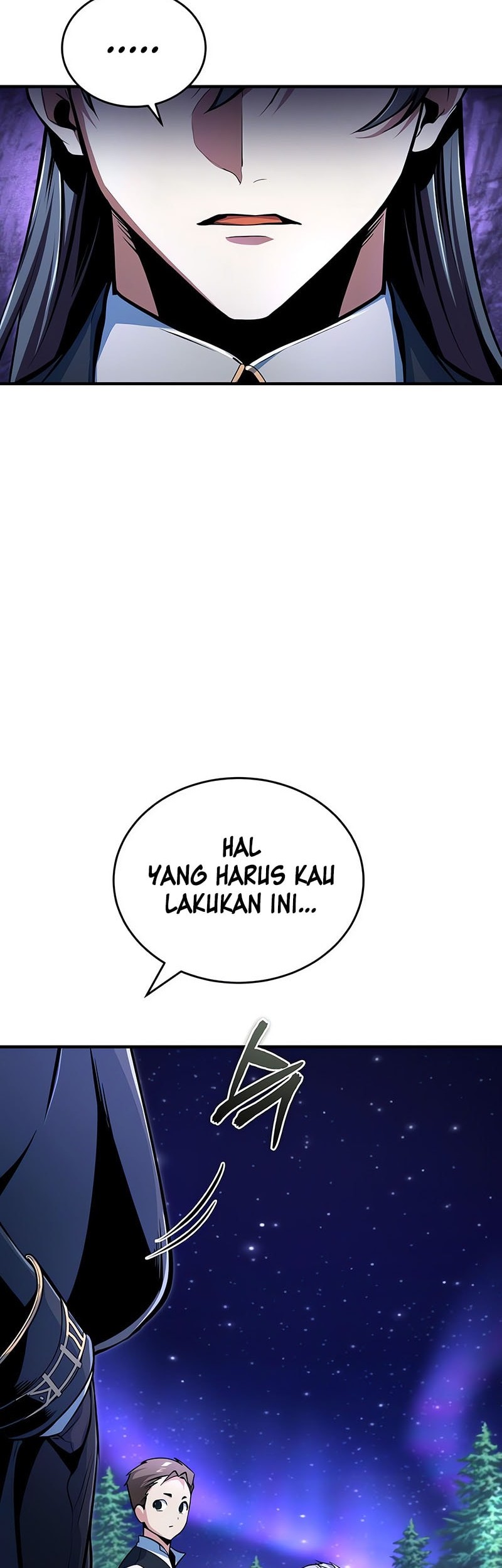 Chapter 131 - halaman 32