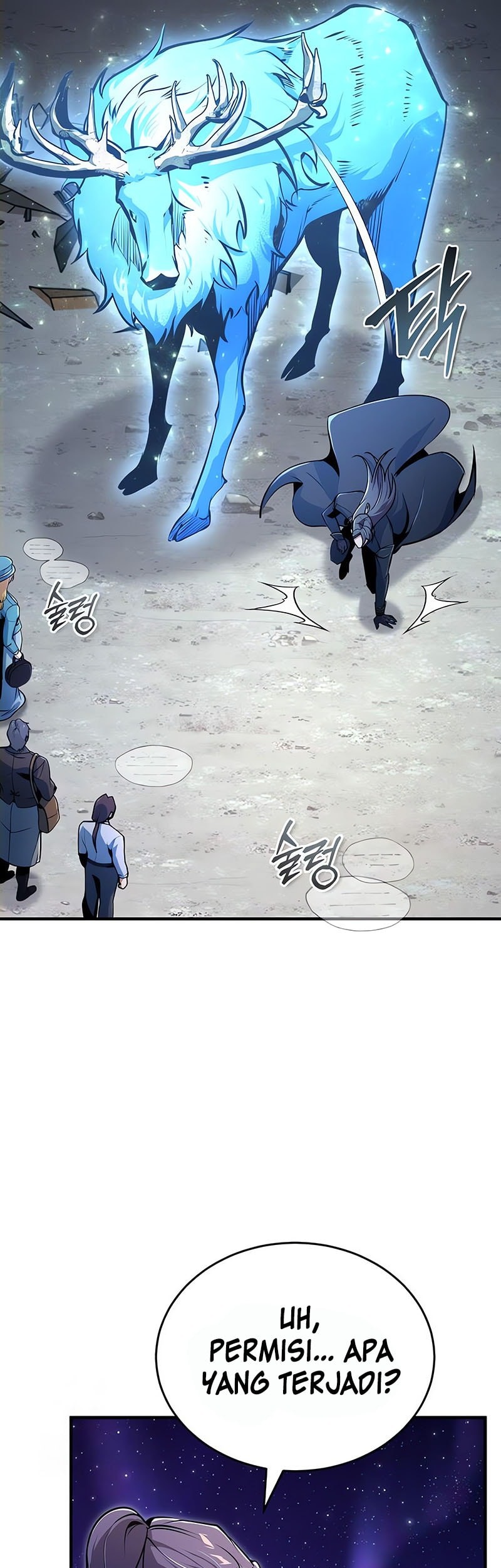Chapter 132 - halaman 35