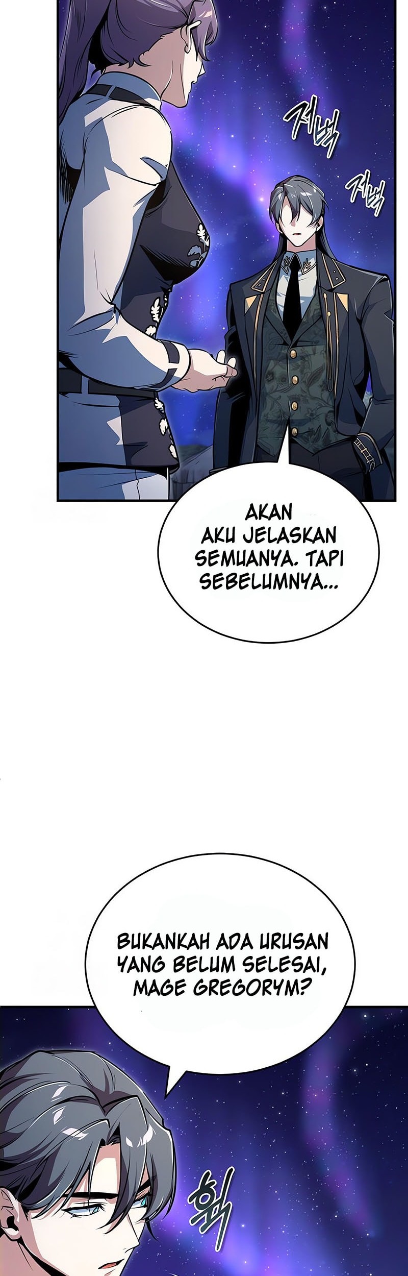Chapter 132 - halaman 36