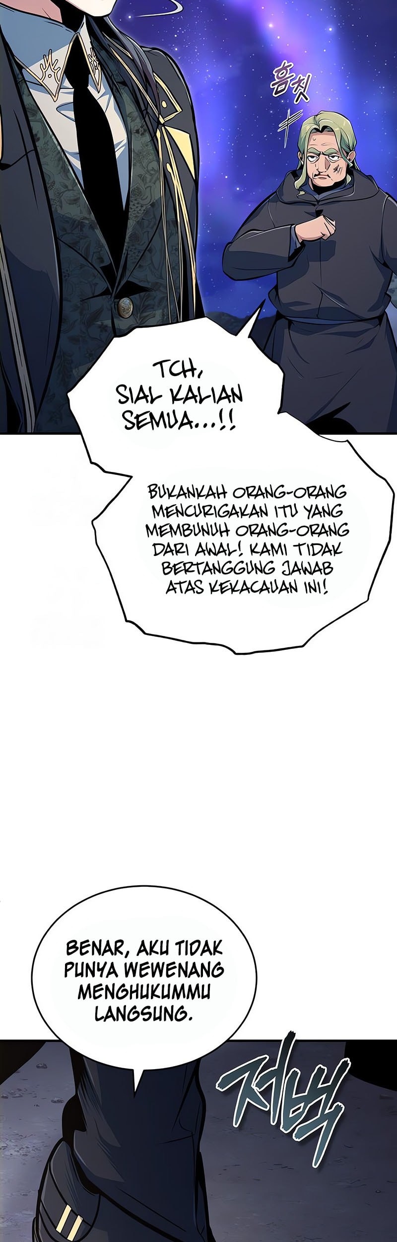 Chapter 132 - halaman 37