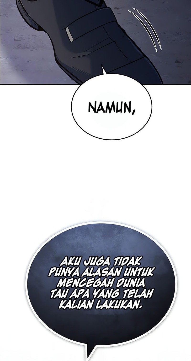 Chapter 132 - halaman 38