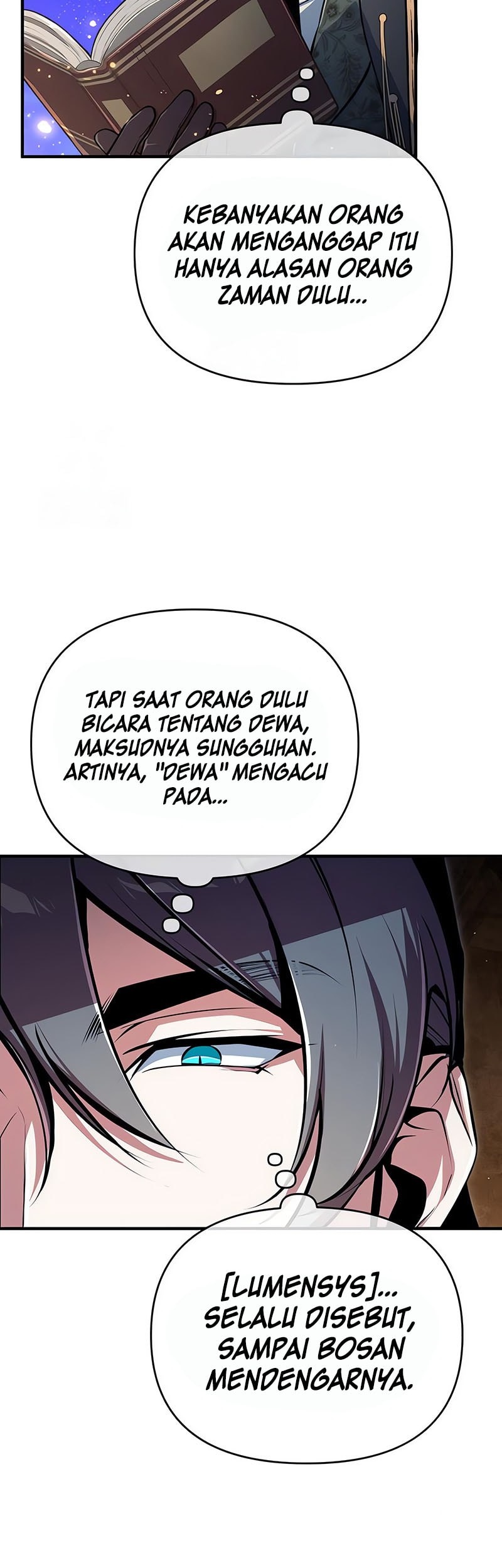 Chapter 132 - halaman 45