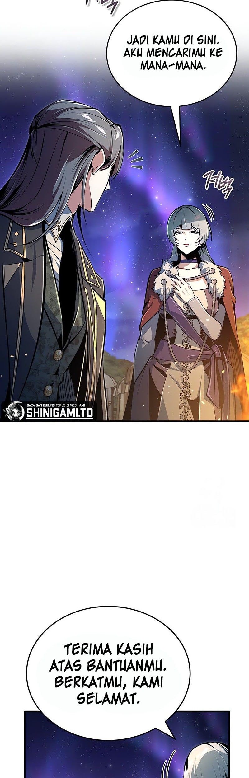 Chapter 132 - halaman 48