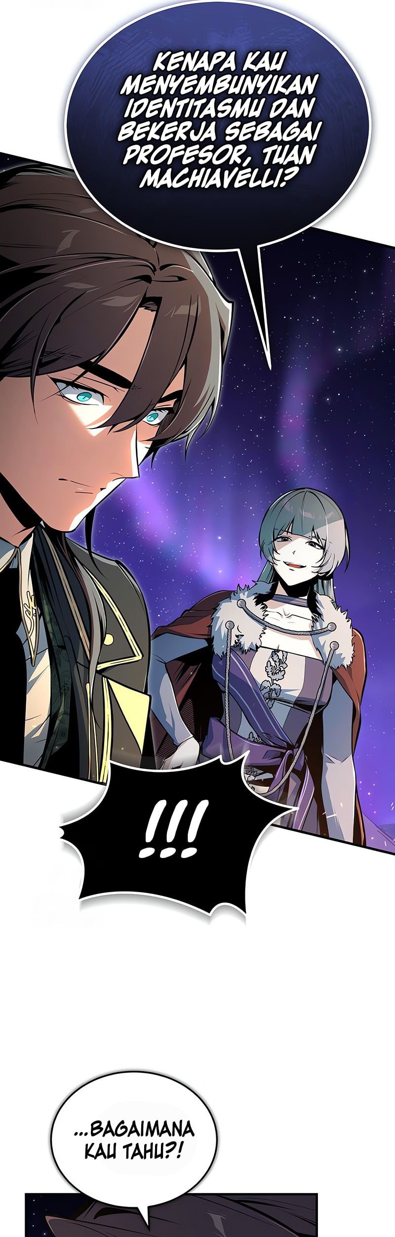 Chapter 132 - halaman 51