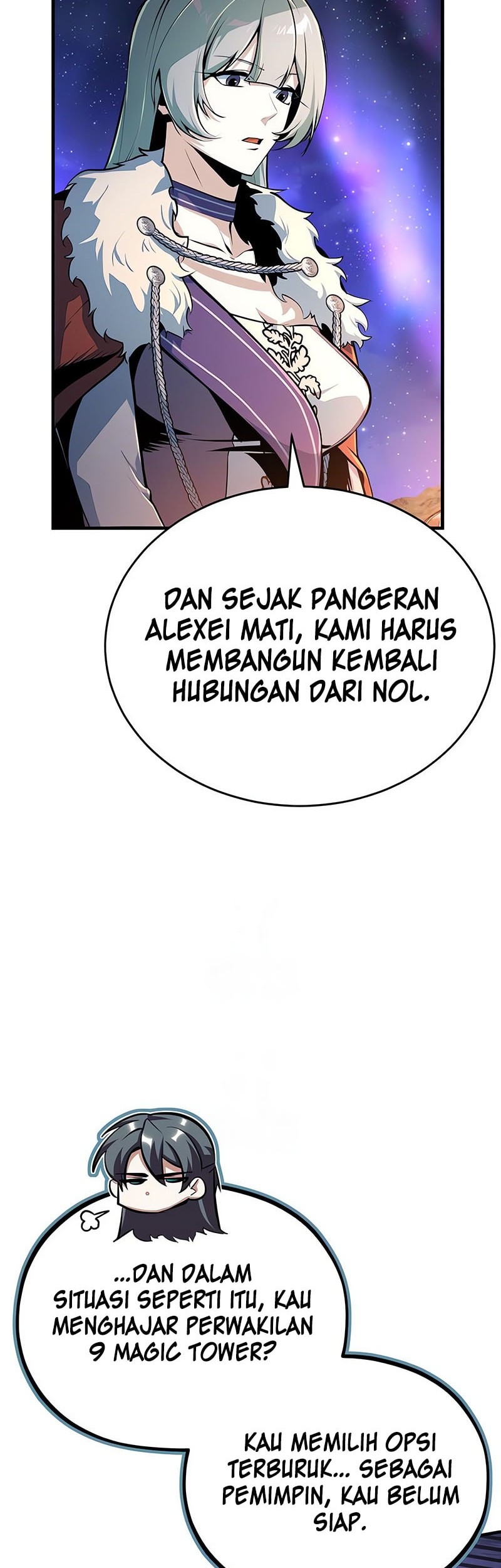 Chapter 132 - halaman 60