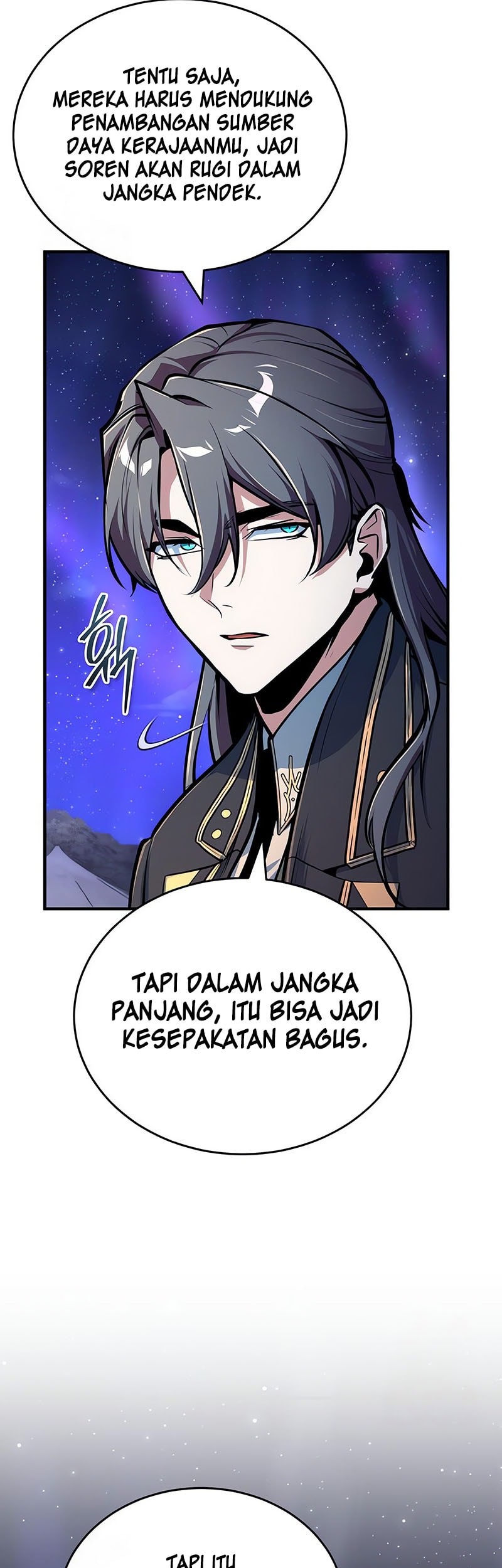 Chapter 132 - halaman 63