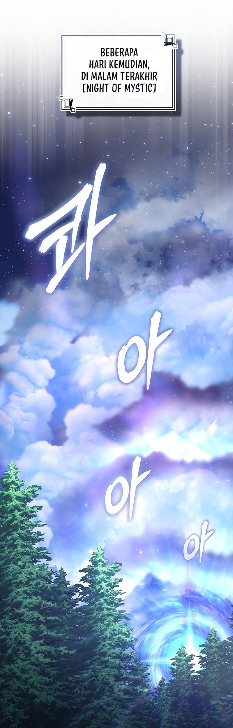 Chapter 132 - halaman 66