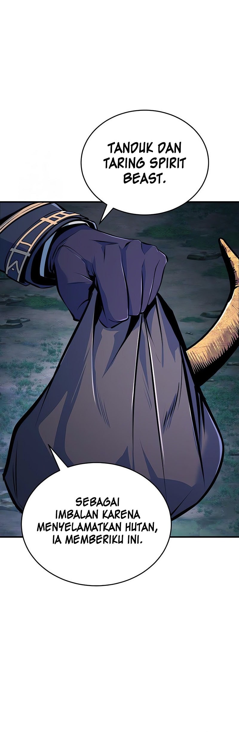 Chapter 132 - halaman 70