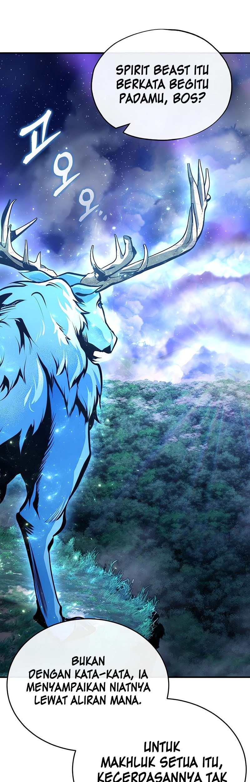 Chapter 132 - halaman 71