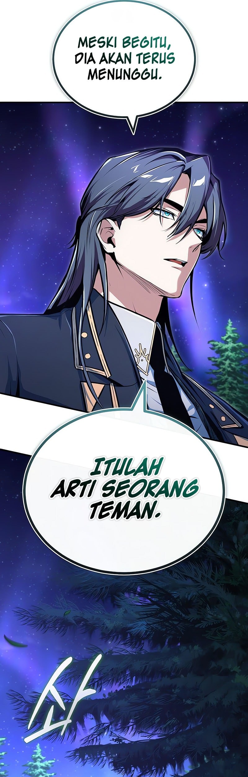 Chapter 132 - halaman 75