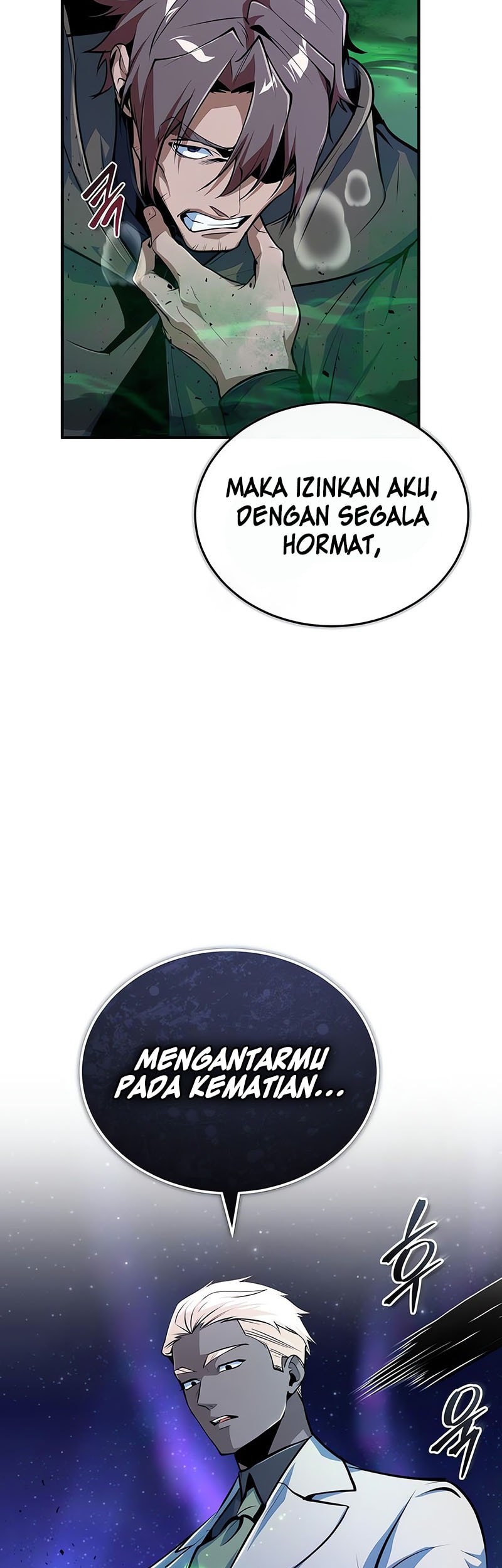 Chapter 132 - halaman 5