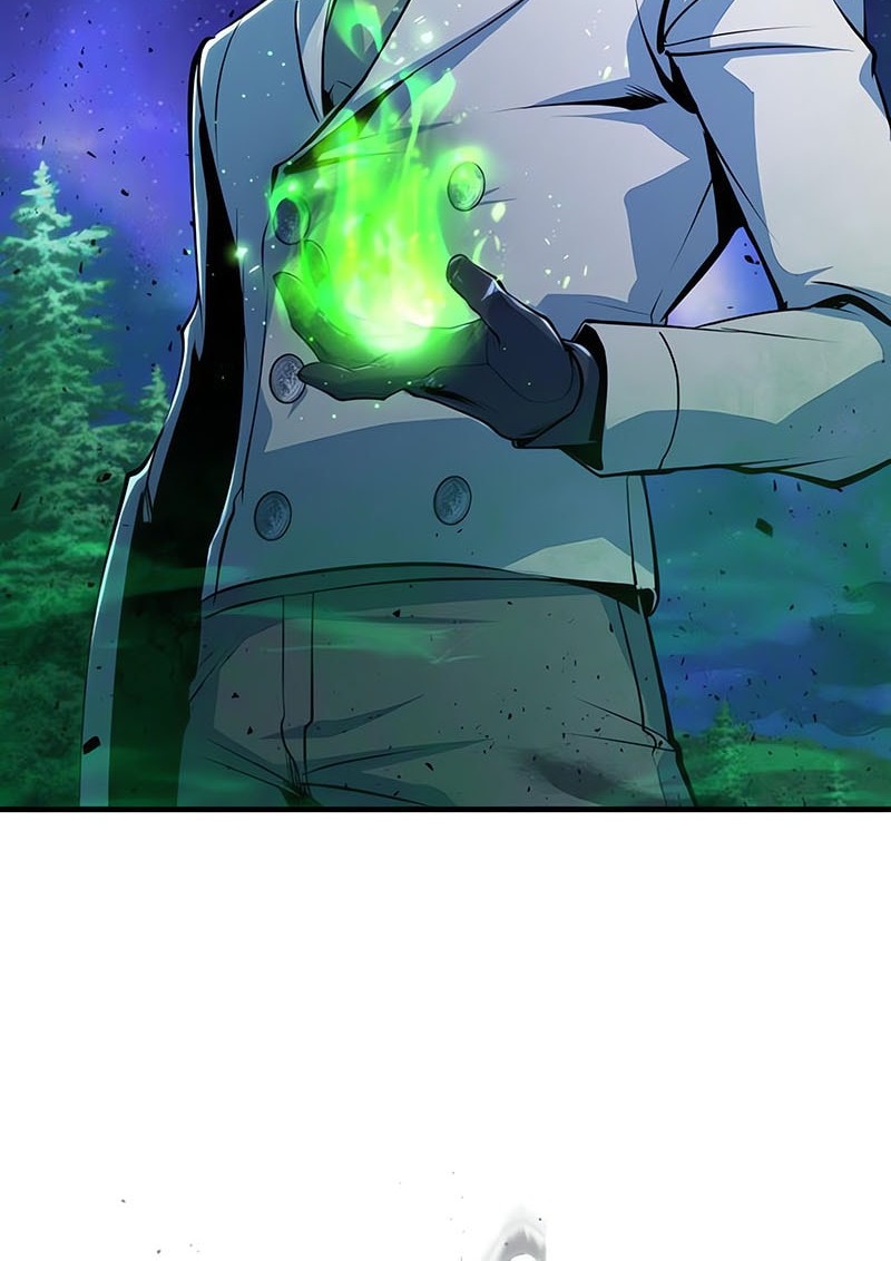 Chapter 132 - halaman 6