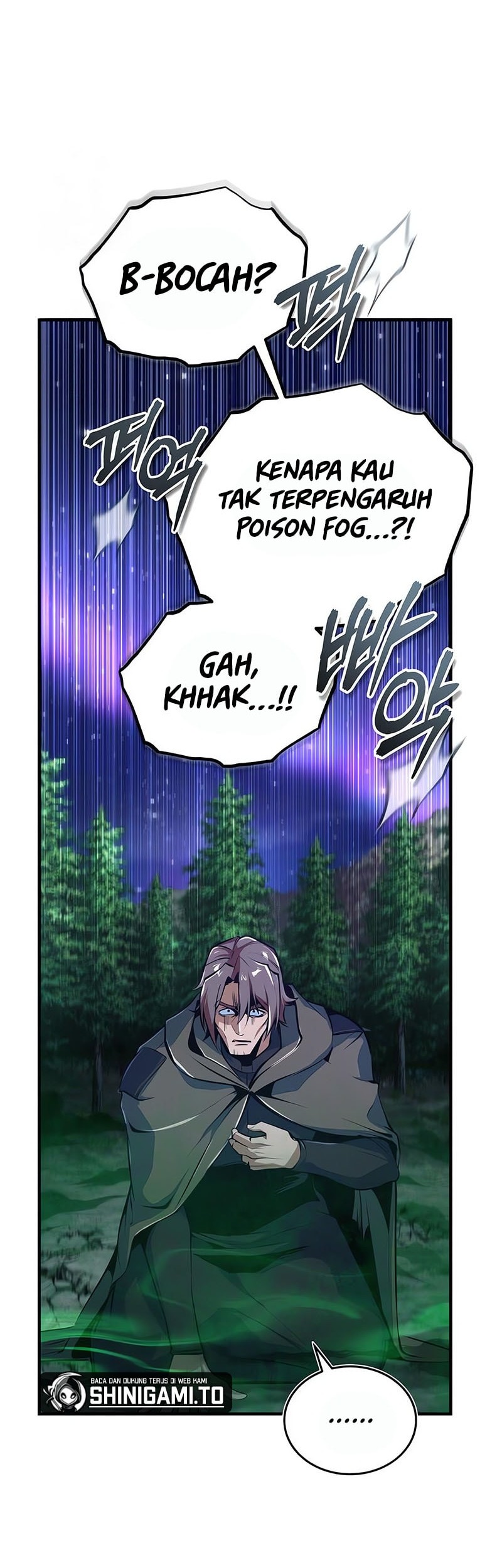 Chapter 132 - halaman 8