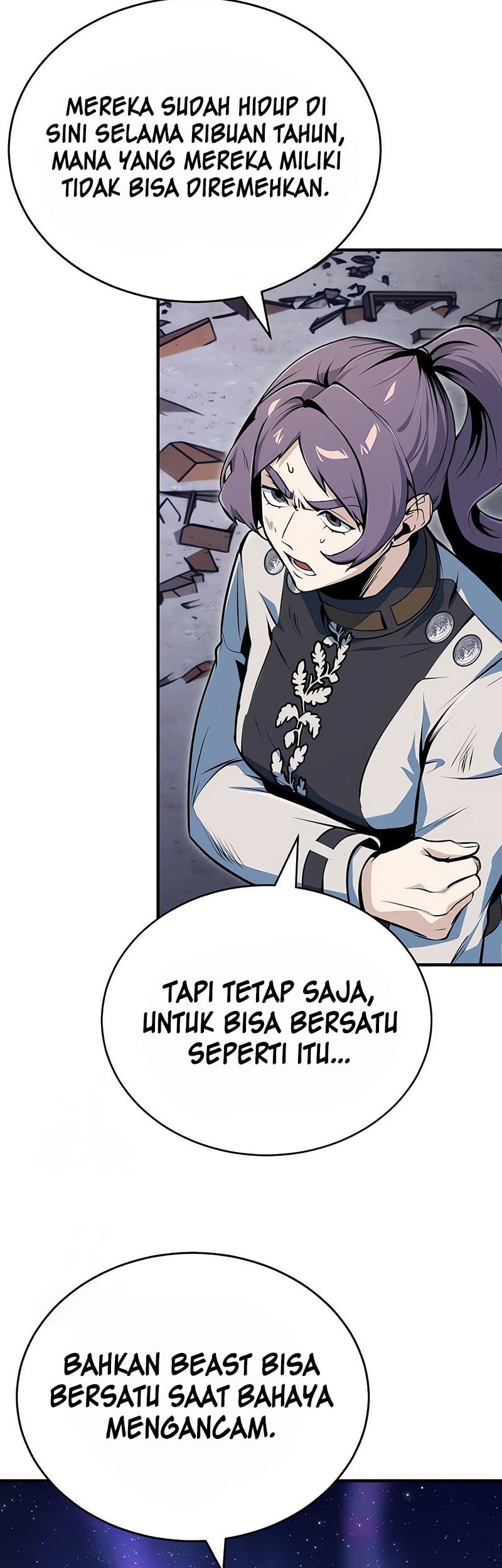 Chapter 132 - halaman 16