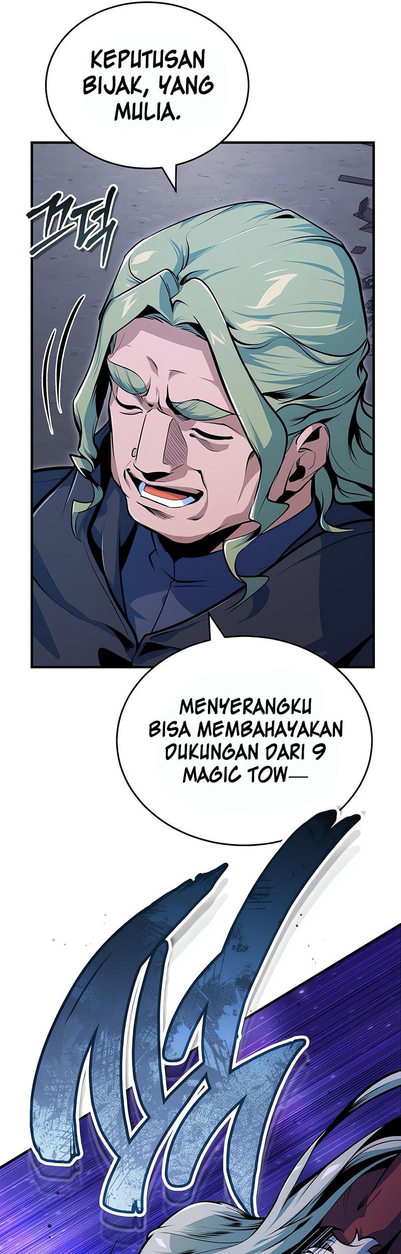Chapter 132 - halaman 23