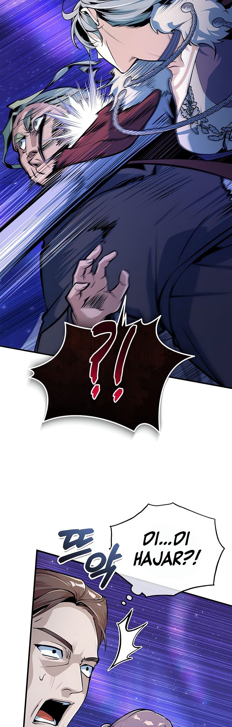 Chapter 132 - halaman 24