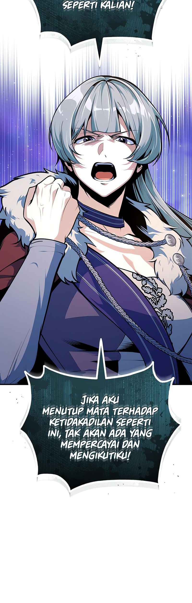 Chapter 132 - halaman 28